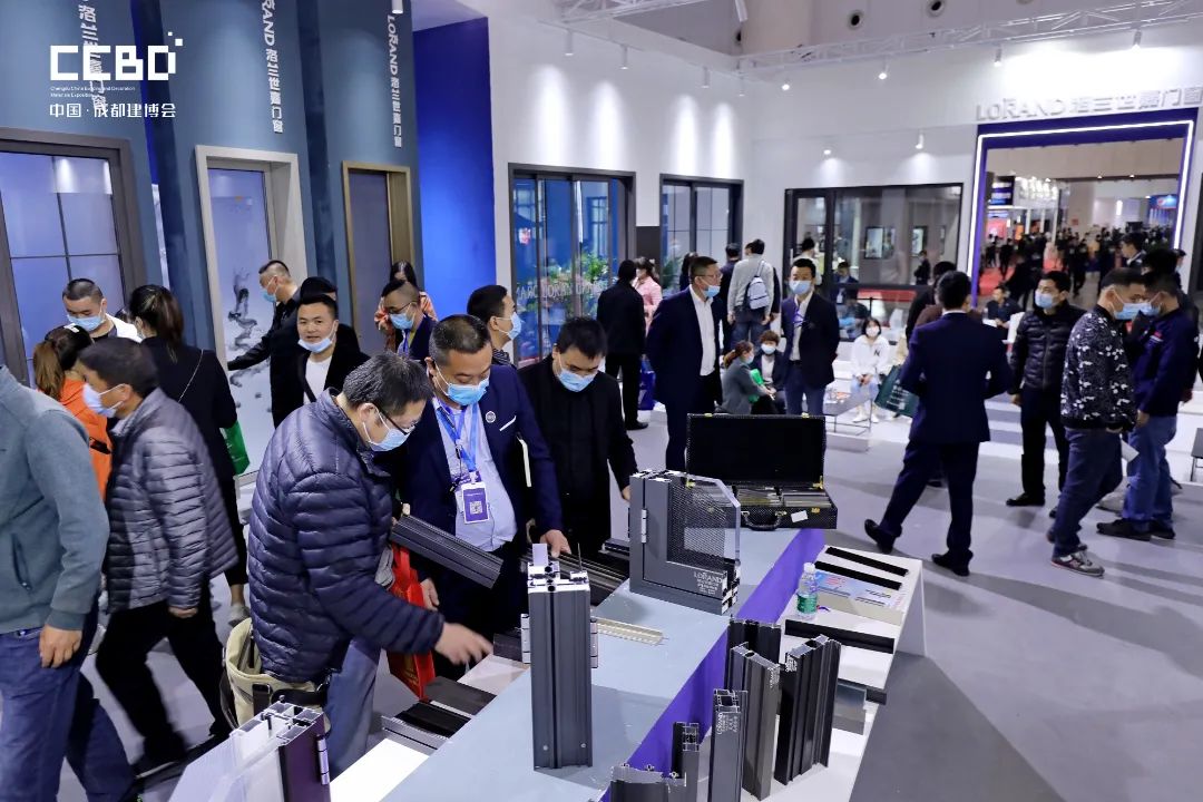 微信圖片_20220705094416.jpg 微信圖片_20220705094416.jpg