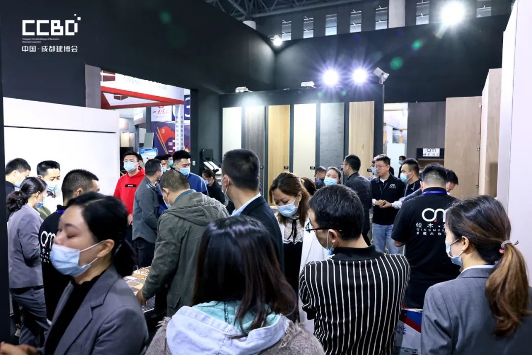 微信圖片_20220705094434.jpg 微信圖片_20220705094434.jpg