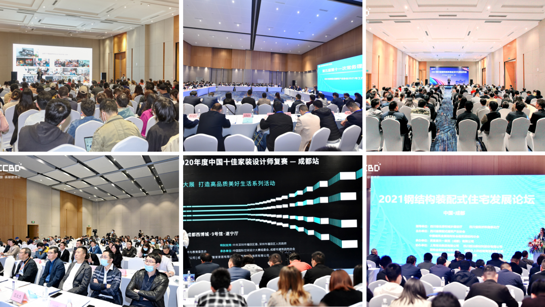 微信圖片_20220705094856.png 微信圖片_20220705094856.png