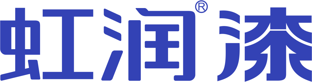 微信圖片_20220705172326.png 微信圖片_20220705172326.png