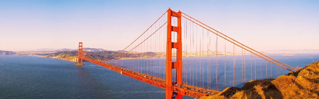 微信圖片_20220705173120.jpg 微信圖片_20220705173120.jpg