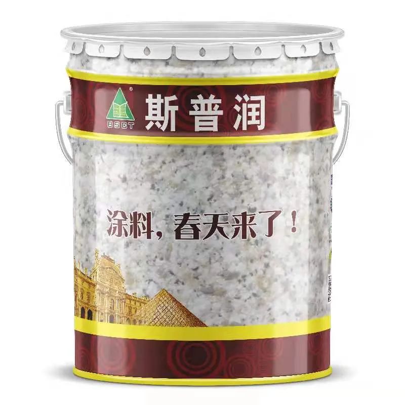 微信圖片_20220705173519.jpg 微信圖片_20220705173519.jpg