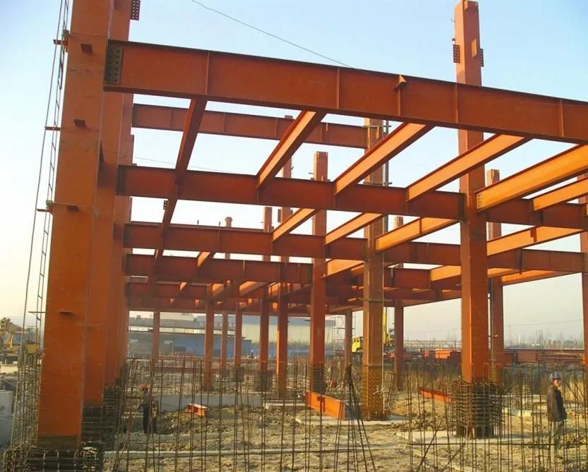 微信圖片_20220705175500.jpg 微信圖片_20220705175500.jpg