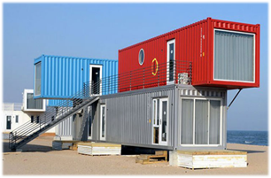 微信圖片_20220705175620.png 微信圖片_20220705175620.png