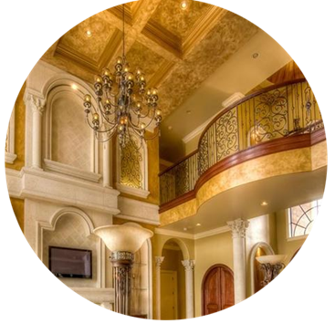 微信圖片_20220705180045.png 微信圖片_20220705180045.png