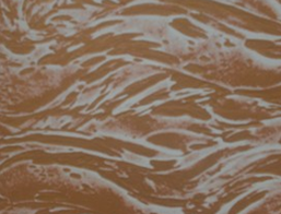 微信圖片_20220705180153.png 微信圖片_20220705180153.png