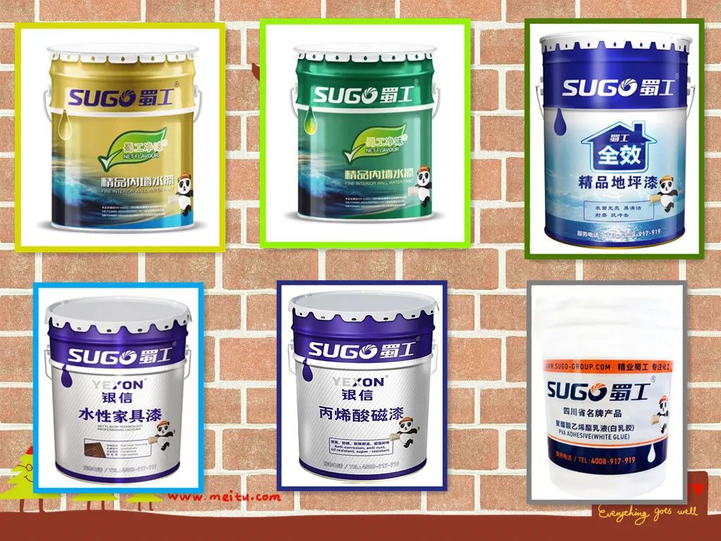 微信圖片_20220705180547.jpg 微信圖片_20220705180547.jpg