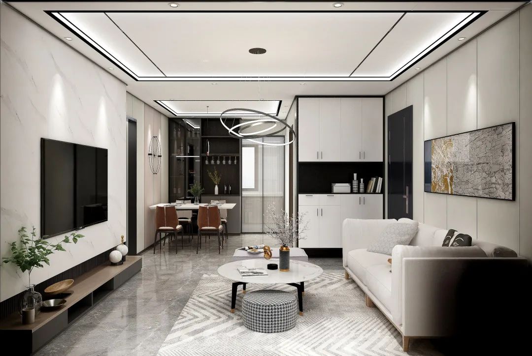 微信圖片_20220706173331.jpg 微信圖片_20220706173331.jpg