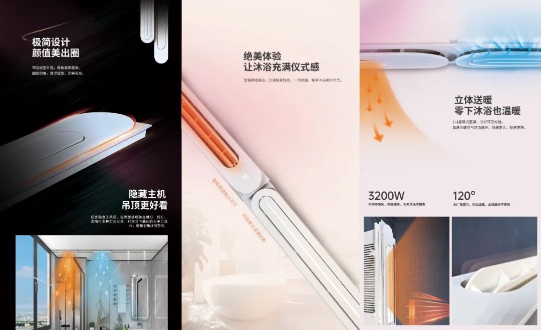 微信圖片_20220706173820.jpg 微信圖片_20220706173820.jpg