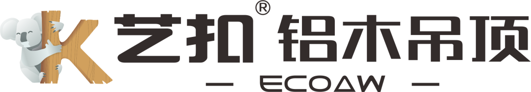 微信圖片_20220706174148.png 微信圖片_20220706174148.png