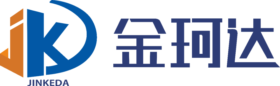 微信圖片_20220706174435.png 微信圖片_20220706174435.png