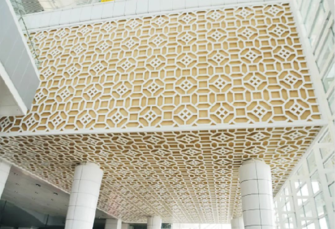 微信圖片_20220706174519.jpg 微信圖片_20220706174519.jpg