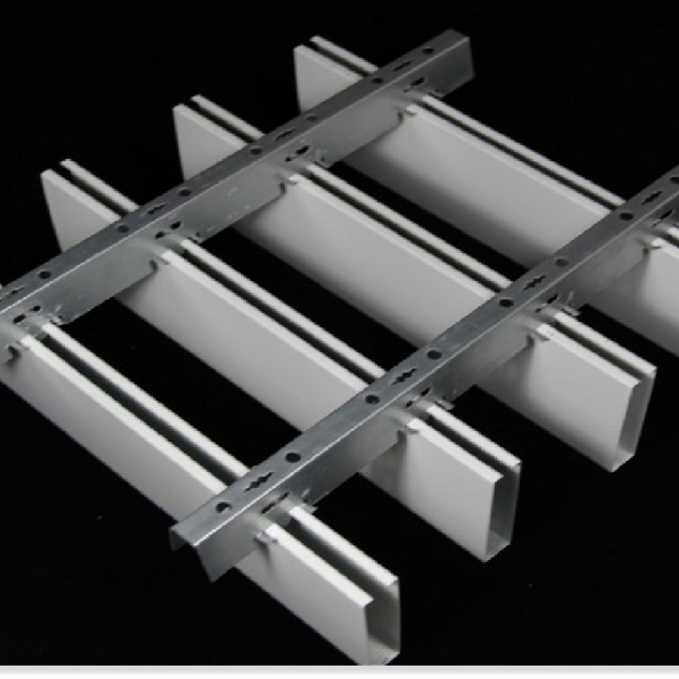 微信圖片_20220706174612.png 微信圖片_20220706174612.png