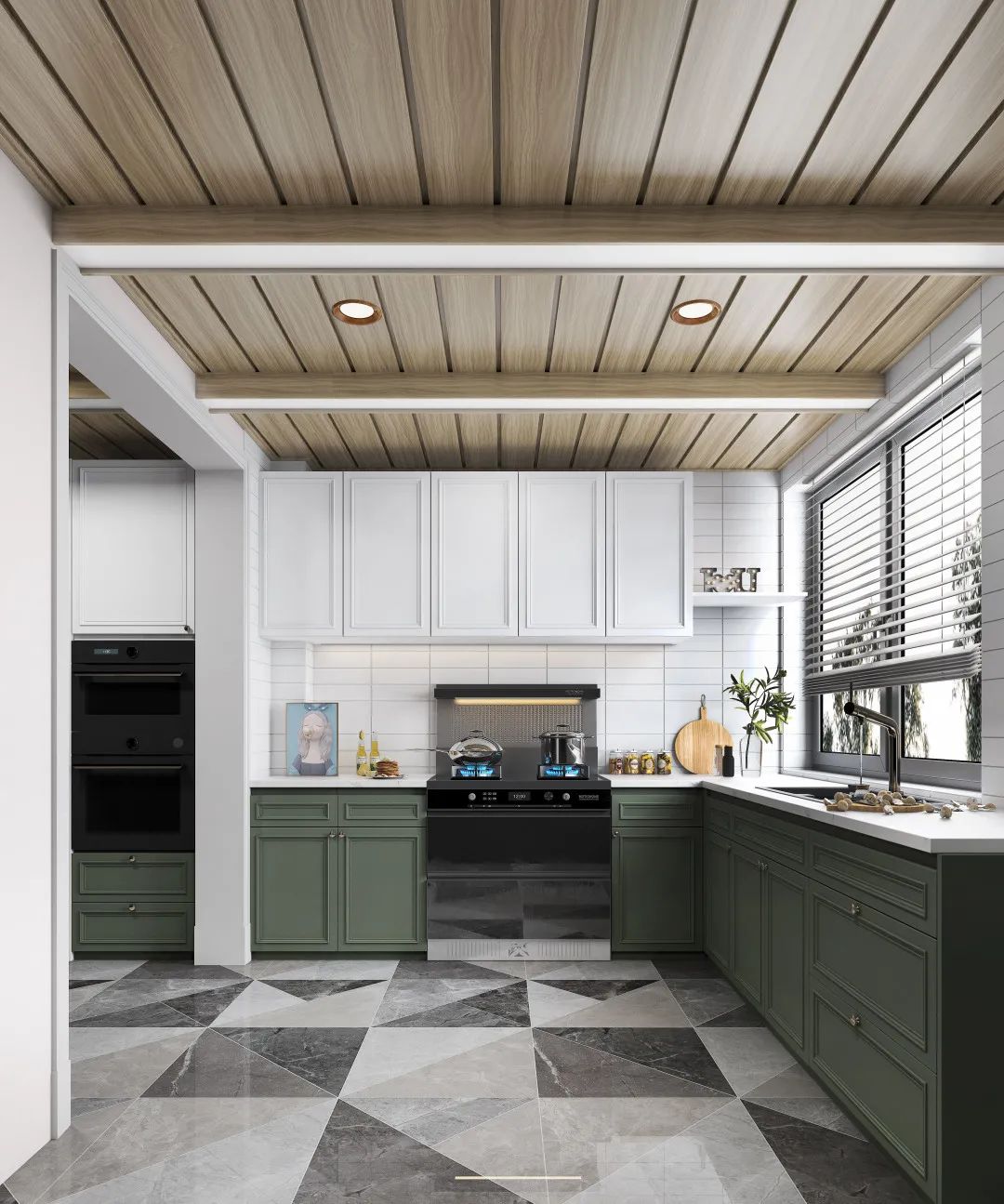 微信圖片_20220706175004.jpg 微信圖片_20220706175004.jpg