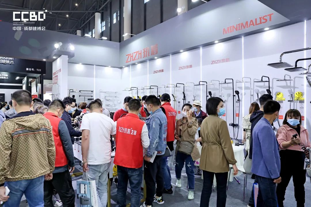 微信圖片_20220708164721.jpg 微信圖片_20220708164721.jpg