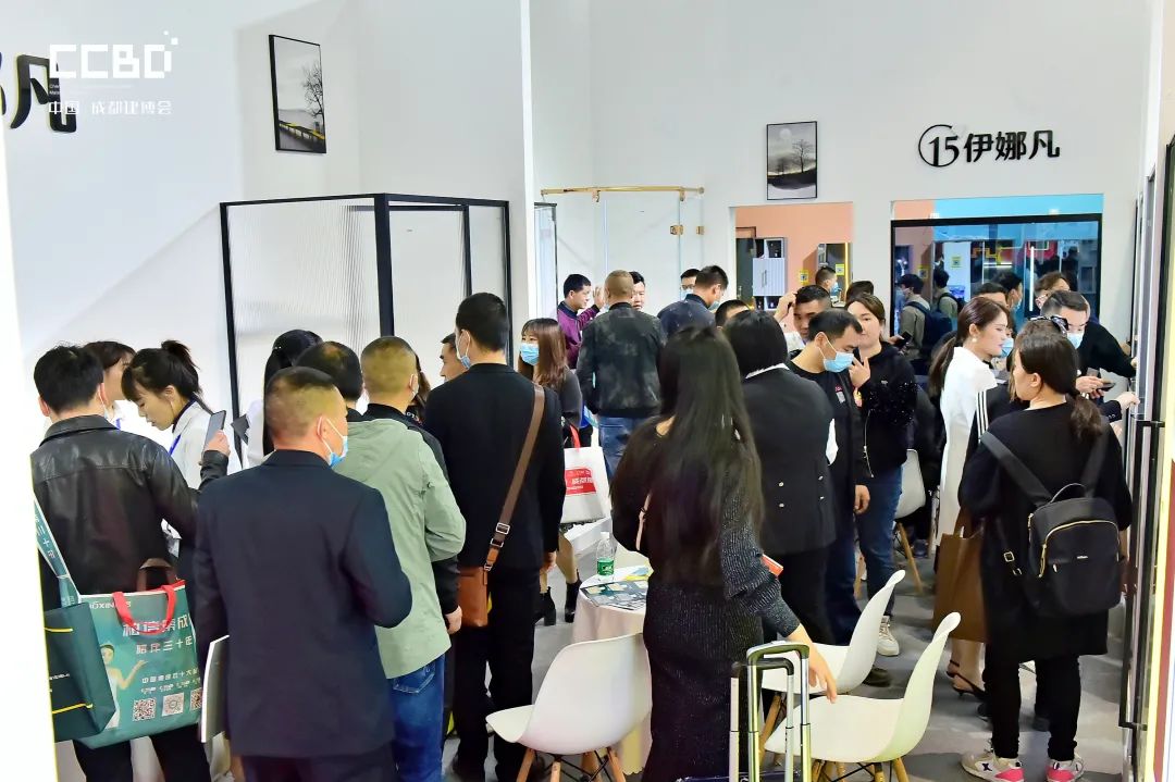 微信圖片_20220708164724.jpg 微信圖片_20220708164724.jpg