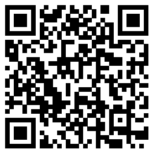 微信圖片_20220712182038.png 微信圖片_20220712182038.png