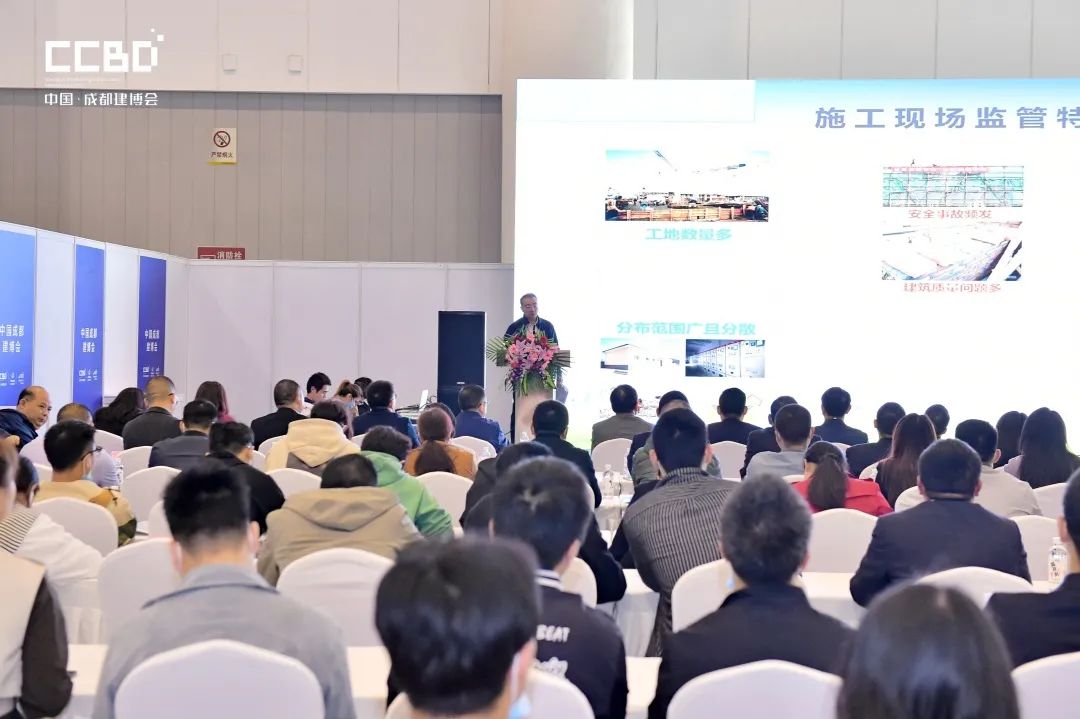 微信圖片_20220712182322.jpg 微信圖片_20220712182322.jpg