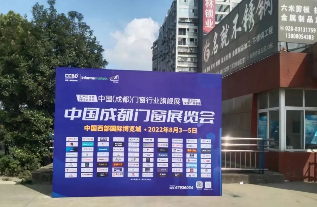 微信圖片_20220719161056.jpg 微信圖片_20220719161056.jpg