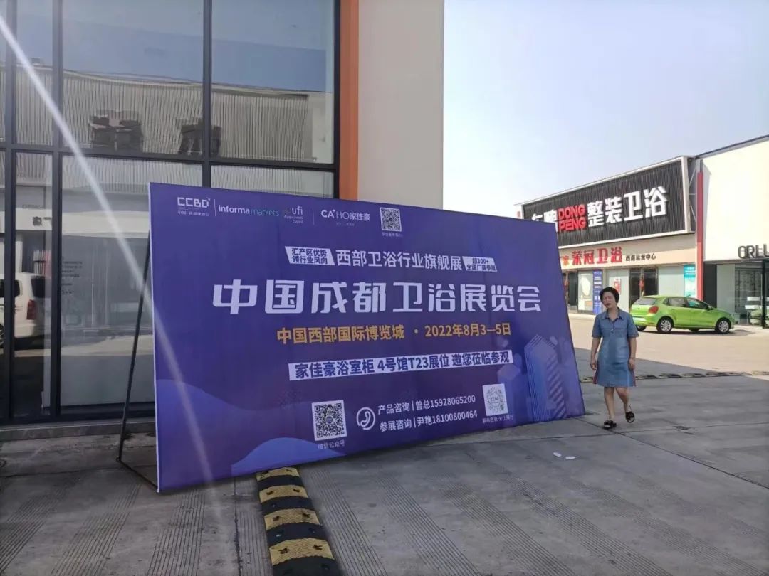 微信圖片_20220719161100.jpg 微信圖片_20220719161100.jpg