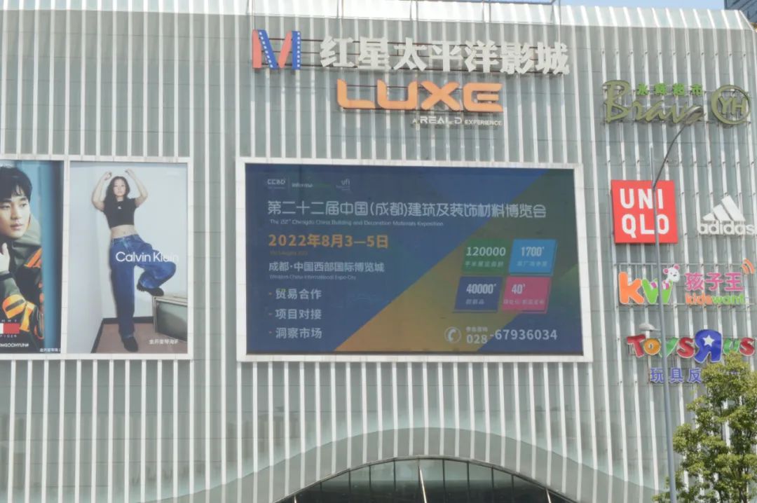 微信圖片_20220719162006.jpg 微信圖片_20220719162006.jpg