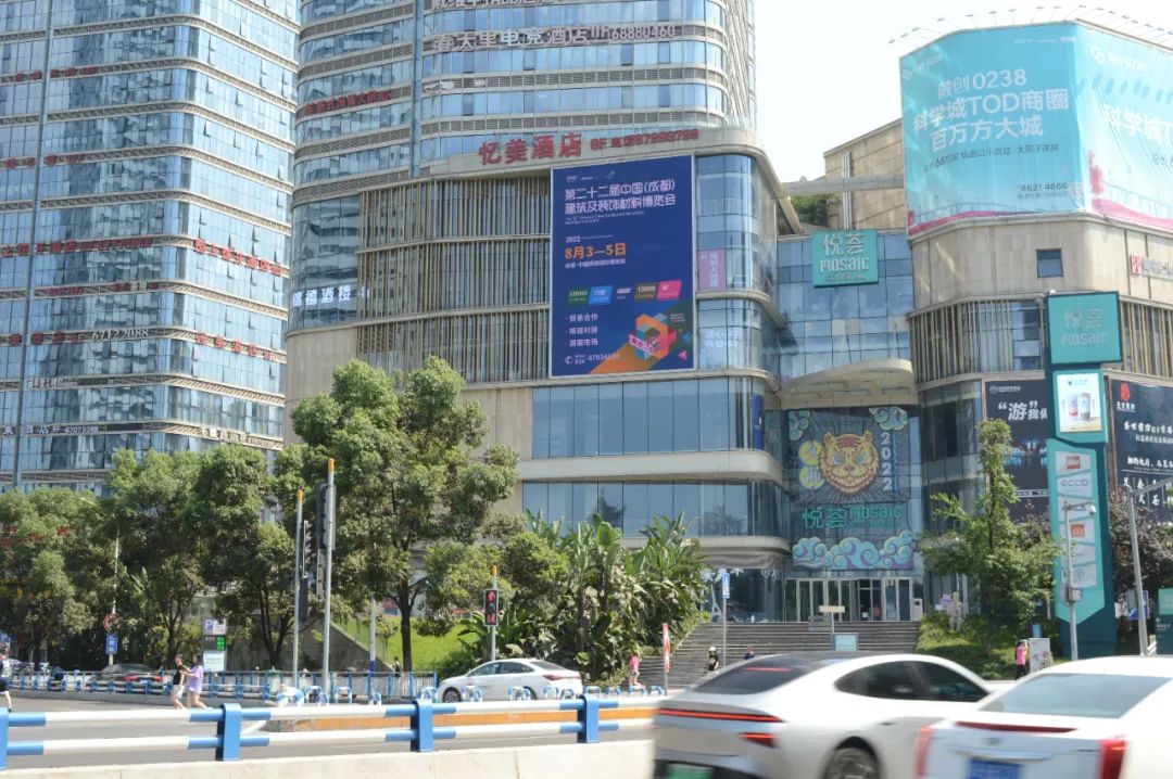 微信圖片_20220719162018.jpg 微信圖片_20220719162018.jpg