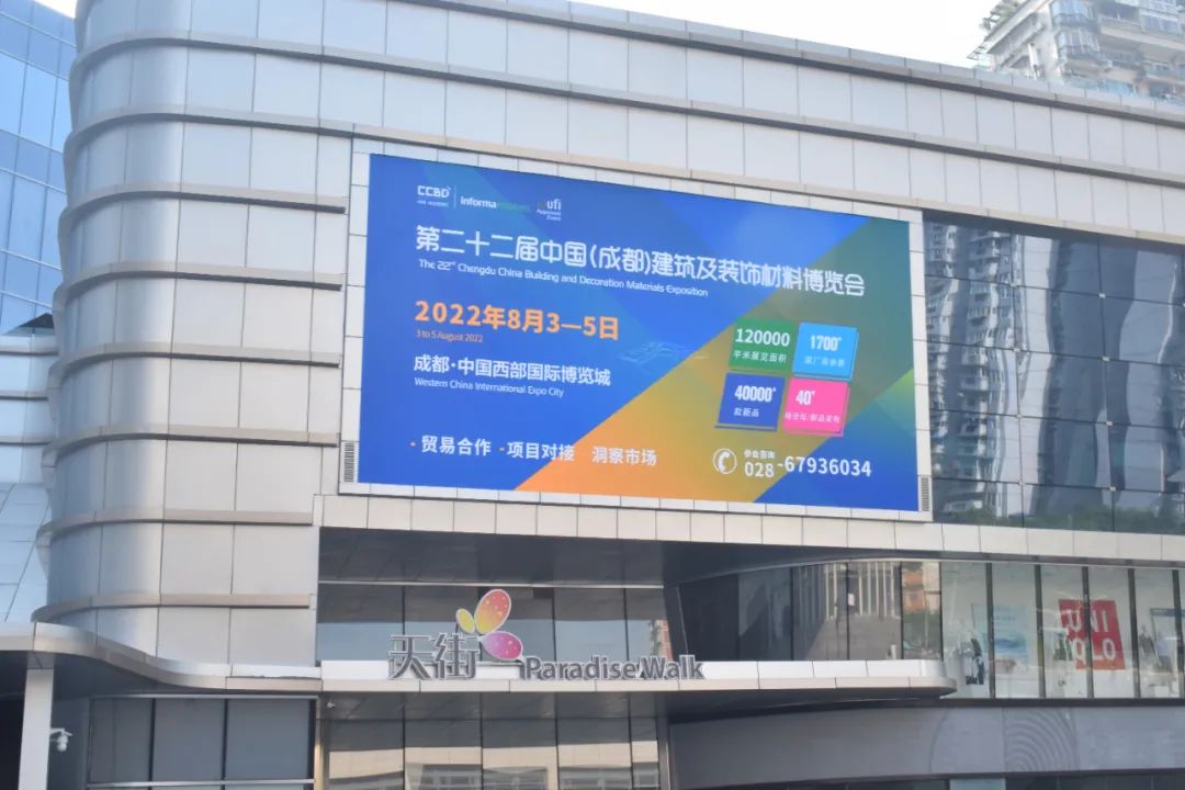 微信圖片_20220719162025.jpg 微信圖片_20220719162025.jpg