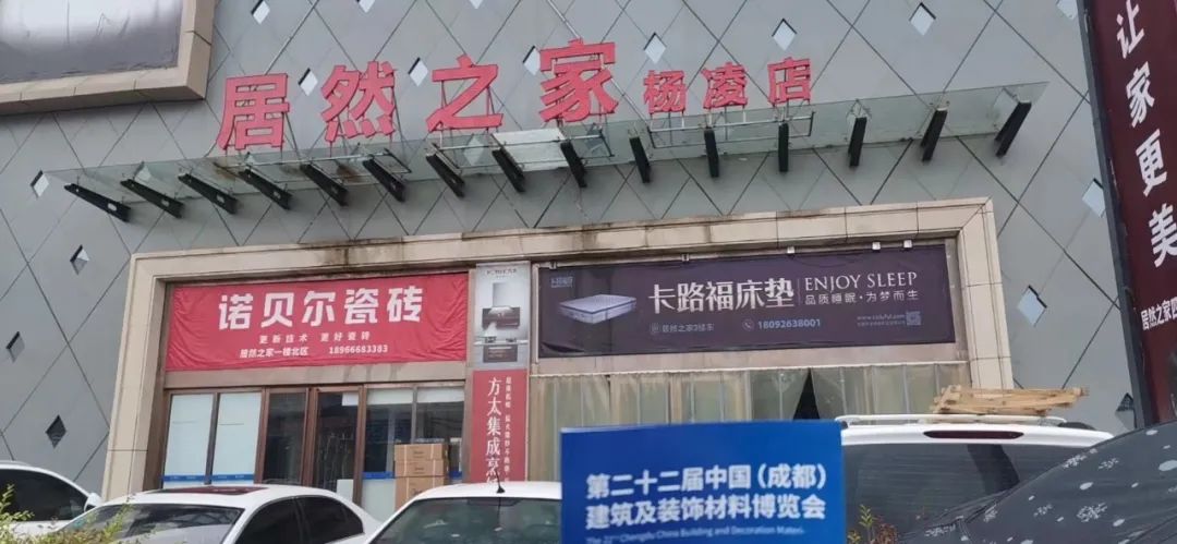 微信圖片_20220719163328.jpg 微信圖片_20220719163328.jpg