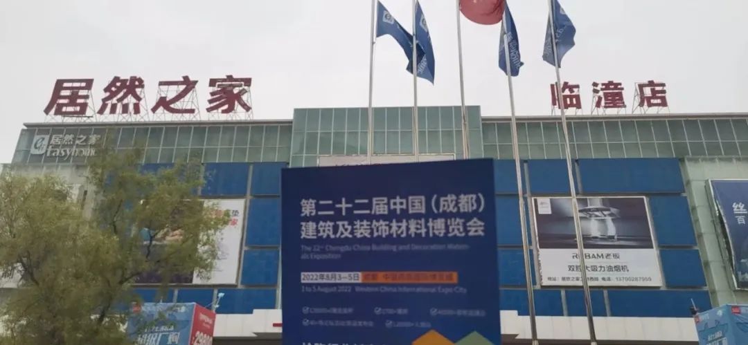 微信圖片_20220719163331.jpg 微信圖片_20220719163331.jpg