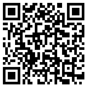 微信圖片_20220719164748.png 微信圖片_20220719164748.png