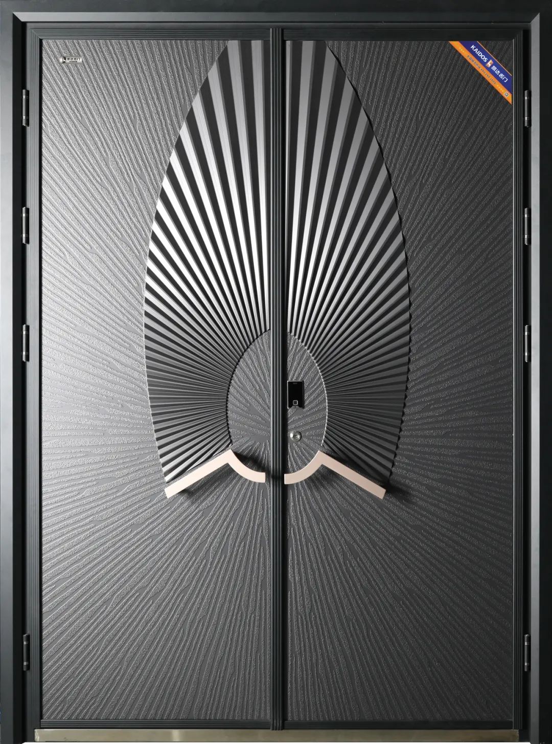 微信圖片_20220729111020.jpg 微信圖片_20220729111020.jpg