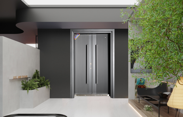 微信圖片_20220729111113.png 微信圖片_20220729111113.png