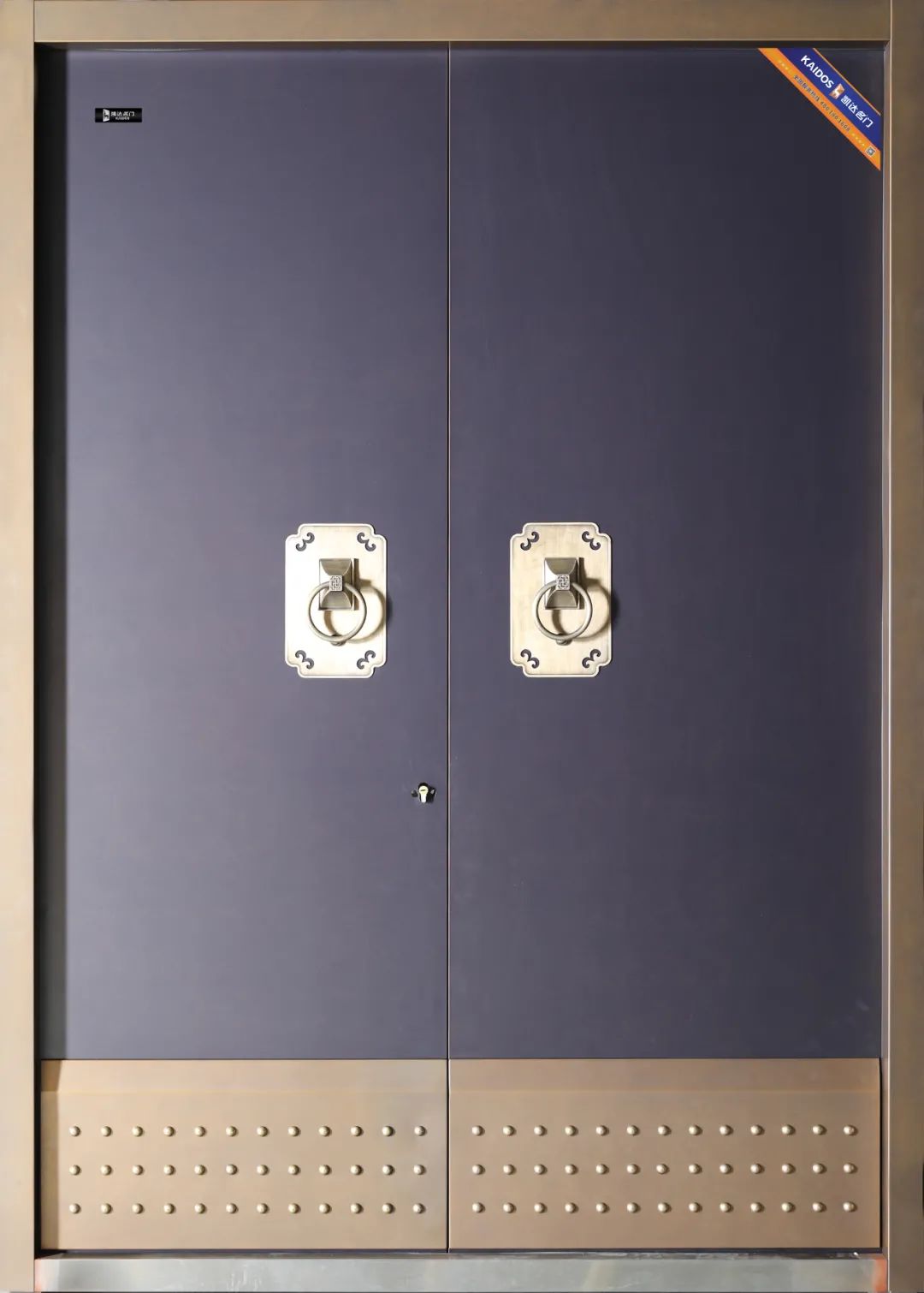 微信圖片_20220729111237.jpg 微信圖片_20220729111237.jpg