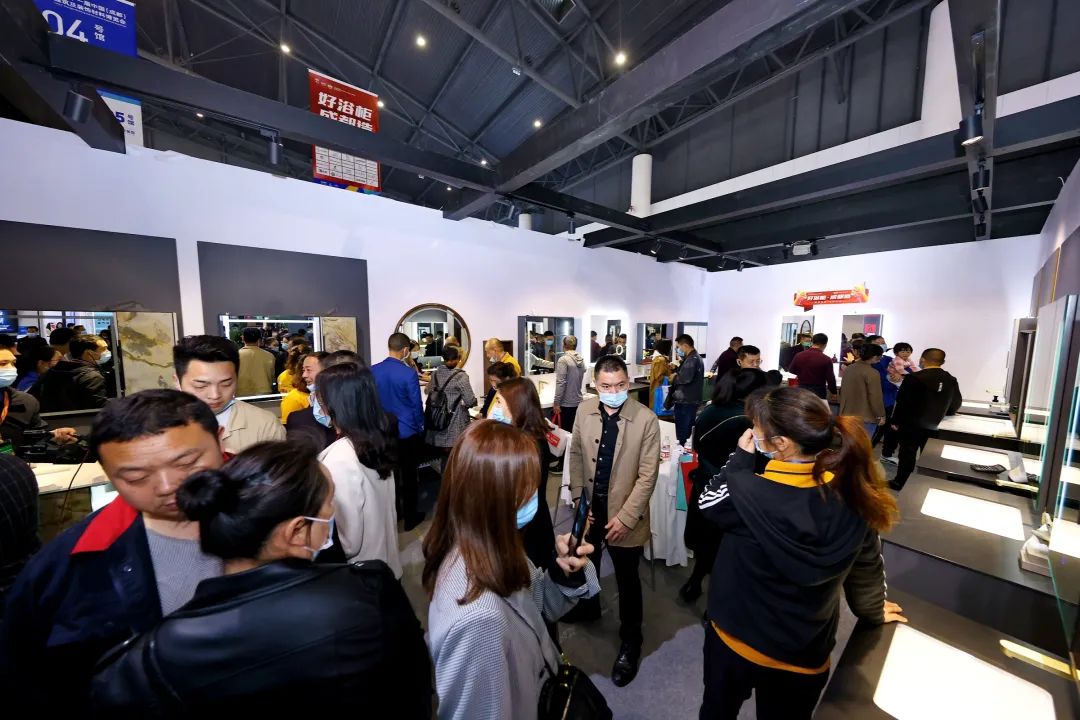 微信圖片_20220804154345.jpg 微信圖片_20220804154345.jpg