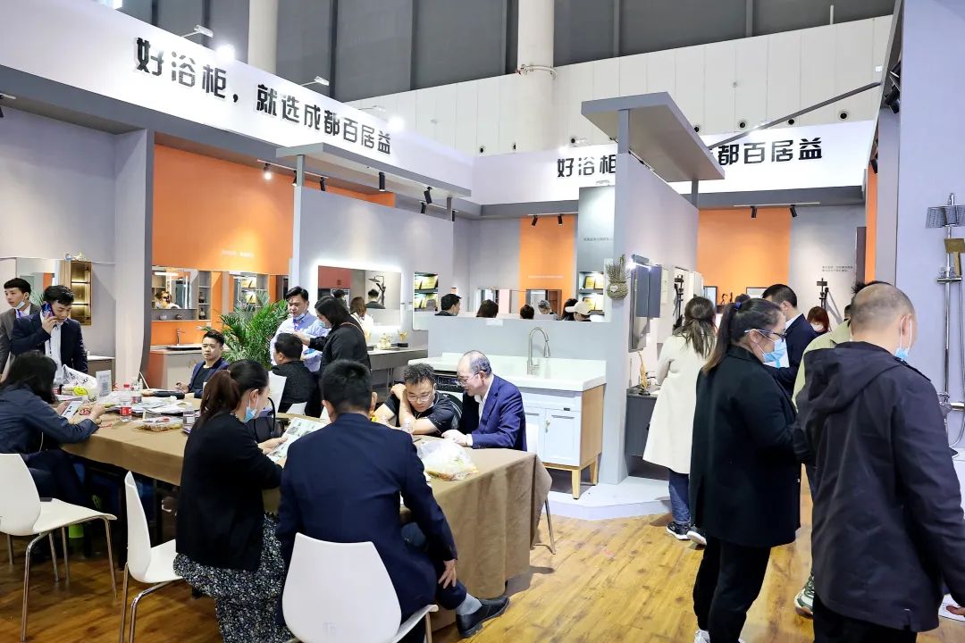 微信圖片_20220804154356.jpg 微信圖片_20220804154356.jpg