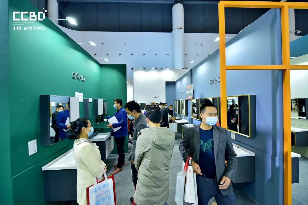 微信圖片_20220804154412.jpg 微信圖片_20220804154412.jpg