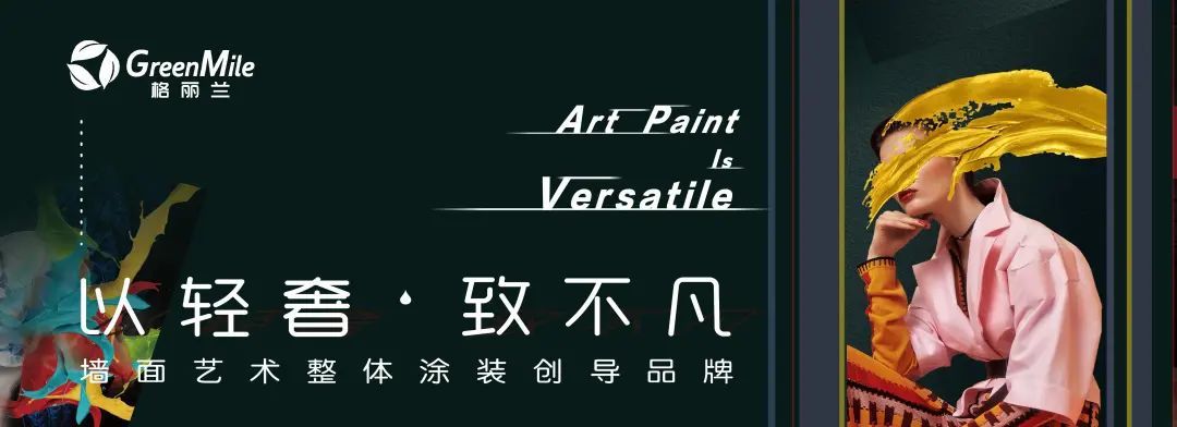 微信圖片_20220804160038.jpg 微信圖片_20220804160038.jpg