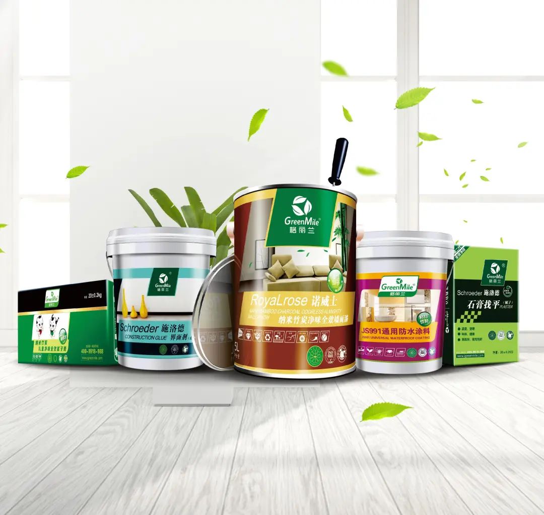 微信圖片_20220804160538.jpg 微信圖片_20220804160538.jpg