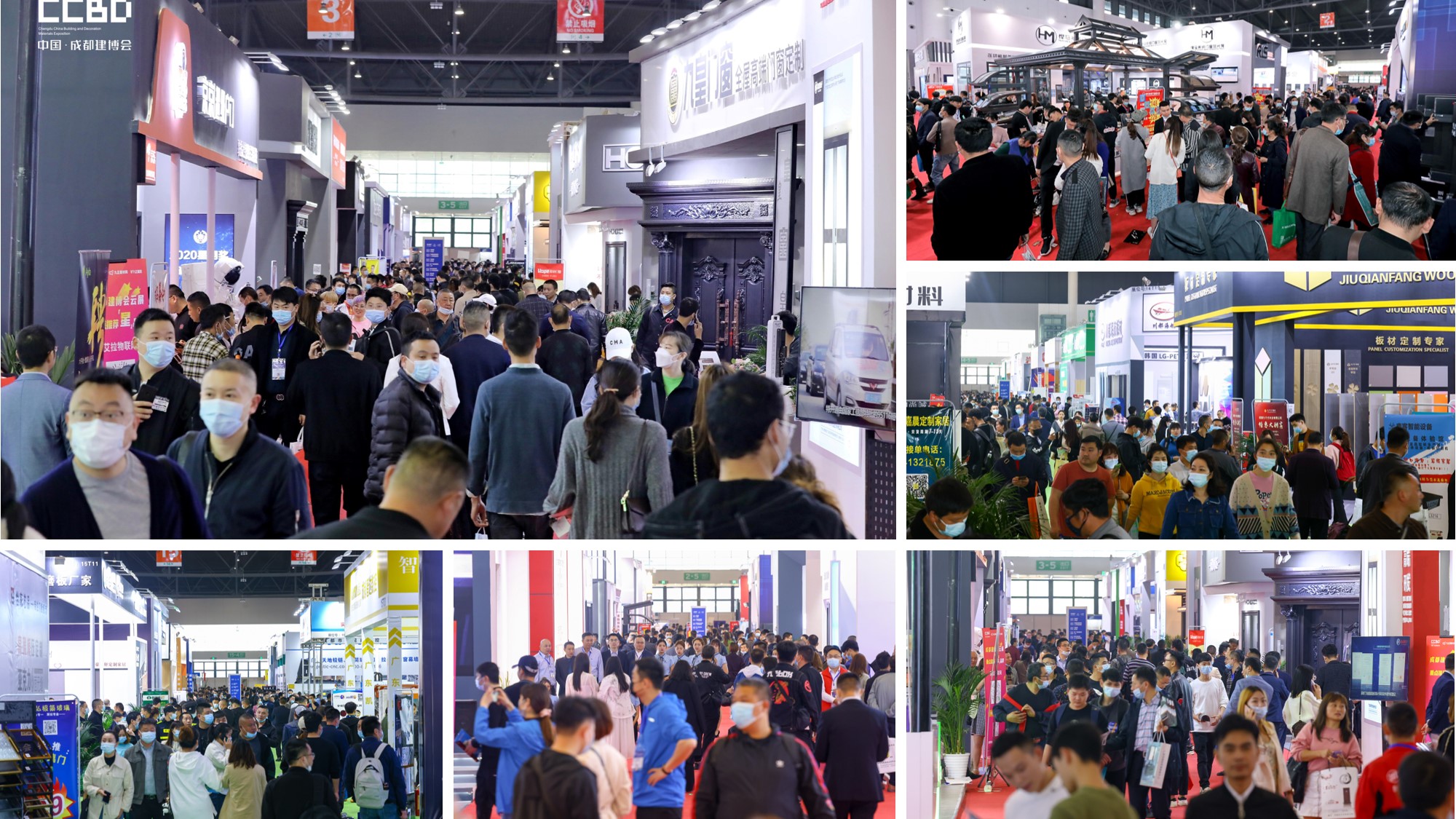 圖片19.jpg 圖片19.jpg