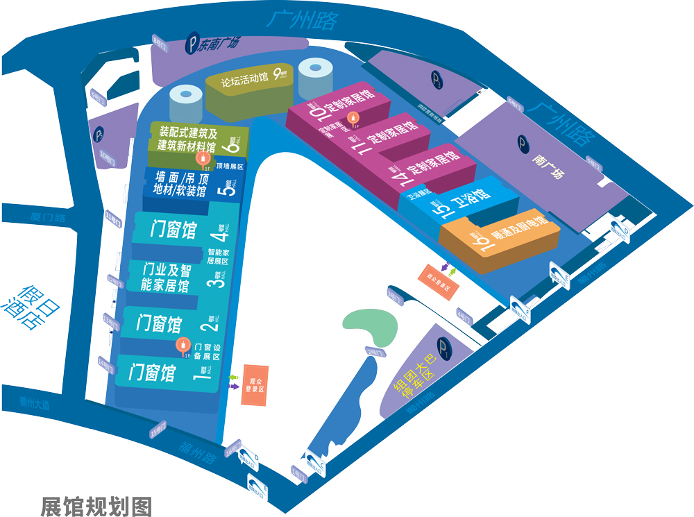 2023展館規(guī)劃圖-.jpg 2023展館規(guī)劃圖-.jpg