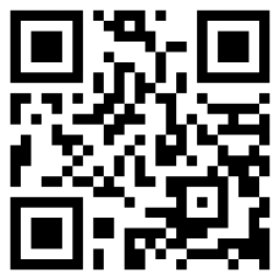 2024成都&重慶建博會_展位預(yù)定登記表_256.png 2024成都&重慶建博會_展位預(yù)定登記表_256.png