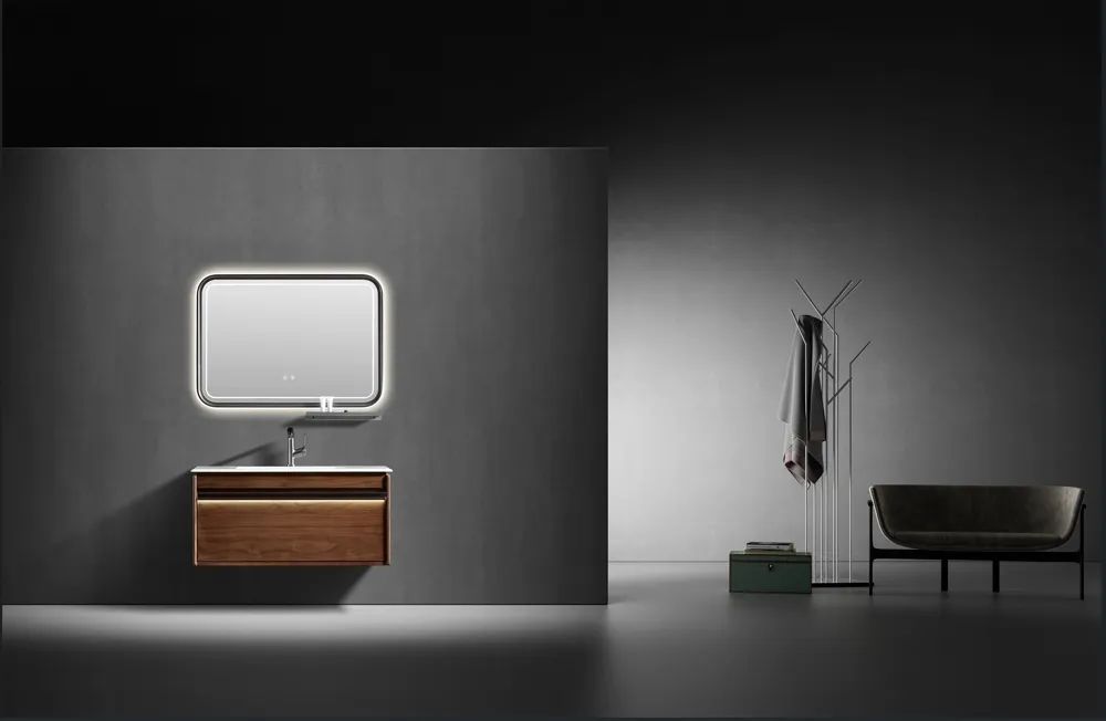 2025中國(guó)成都建博會(huì)：廚衛(wèi)新趨勢(shì)，解鎖"煥新"商機(jī)(圖15)