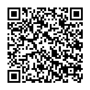 二維碼公司.png 二維碼公司.png