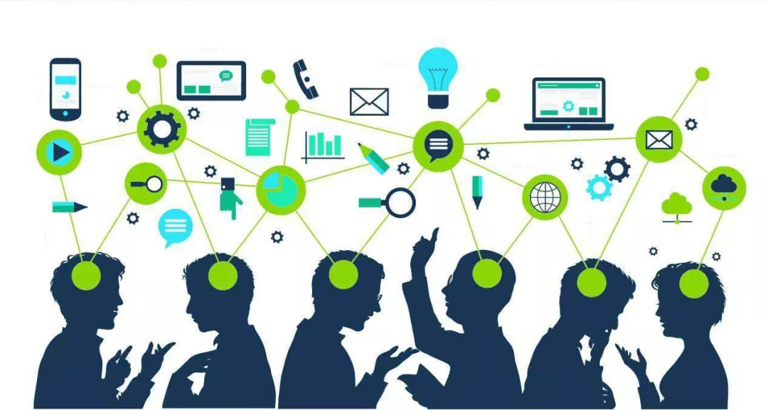 定制大佬們快速搶占三四五線城市,川派家具企業要被“擠掉”?(圖3) 定制大佬們快速搶占三四五線城市,川派家具企業要被“擠掉”?(圖3)