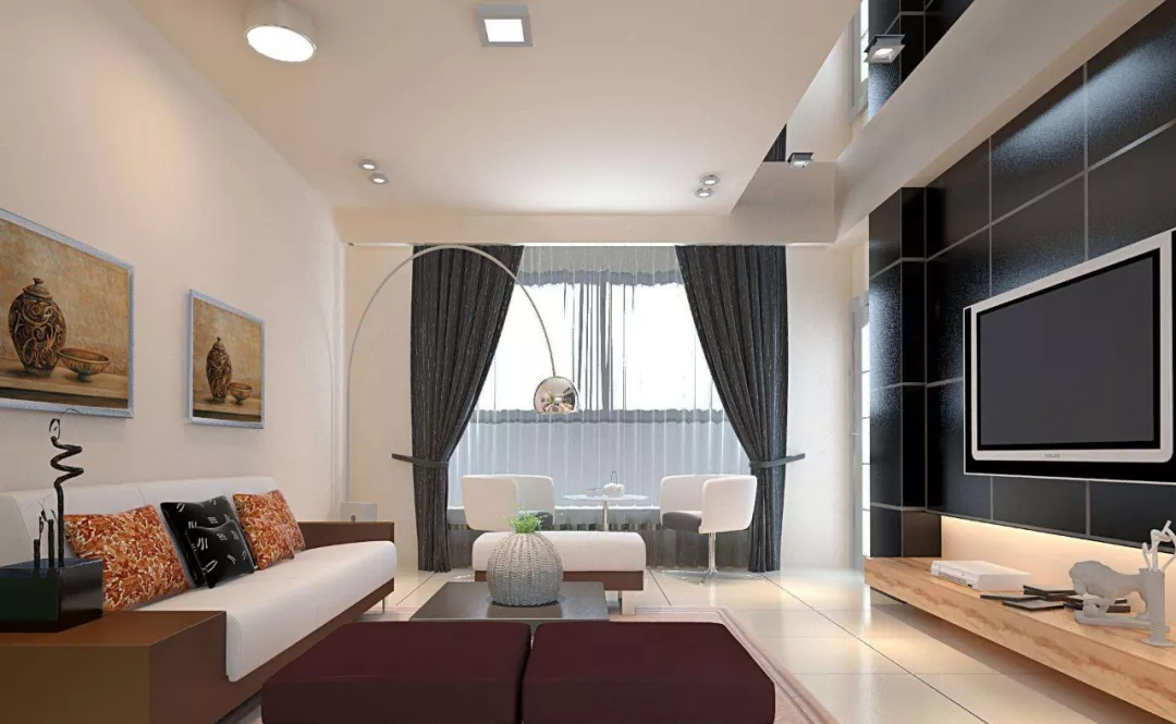 定制大佬們快速搶占三四五線城市,川派家具企業要被“擠掉”?(圖9) 定制大佬們快速搶占三四五線城市,川派家具企業要被“擠掉”?(圖9)