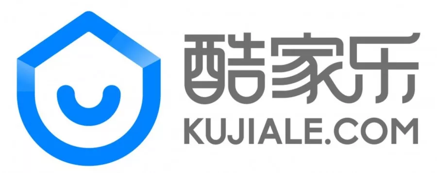 2019成都建博會(huì)展后報(bào)告 | 站在新高度展望未來(lái),2020我們不見(jiàn)不散(圖10) 2019成都建博會(huì)展后報(bào)告 | 站在新高度展望未來(lái),2020我們不見(jiàn)不散(圖10)