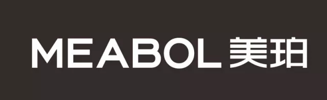 2019成都建博會(huì)展后報(bào)告 | 站在新高度展望未來(lái),2020我們不見(jiàn)不散(圖11) 2019成都建博會(huì)展后報(bào)告 | 站在新高度展望未來(lái),2020我們不見(jiàn)不散(圖11)