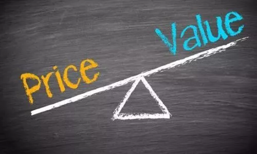 渠道下沉成大勢所趨 家居企業(yè)該如何精準布局三四線渠道?(圖3) 渠道下沉成大勢所趨 家居企業(yè)該如何精準布局三四線渠道?(圖3)