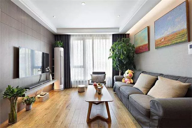 渠道下沉成大勢所趨 家居企業(yè)該如何精準布局三四線渠道?(圖4) 渠道下沉成大勢所趨 家居企業(yè)該如何精準布局三四線渠道?(圖4)