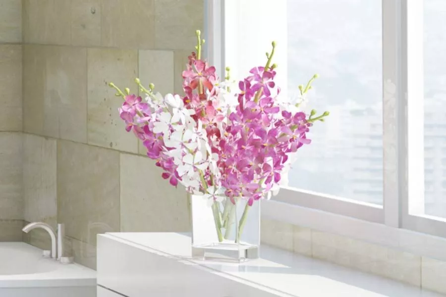 中國裝配式整體衛(wèi)浴行業(yè)現(xiàn)狀及發(fā)展前景分析(圖3) 中國裝配式整體衛(wèi)浴行業(yè)現(xiàn)狀及發(fā)展前景分析(圖3)